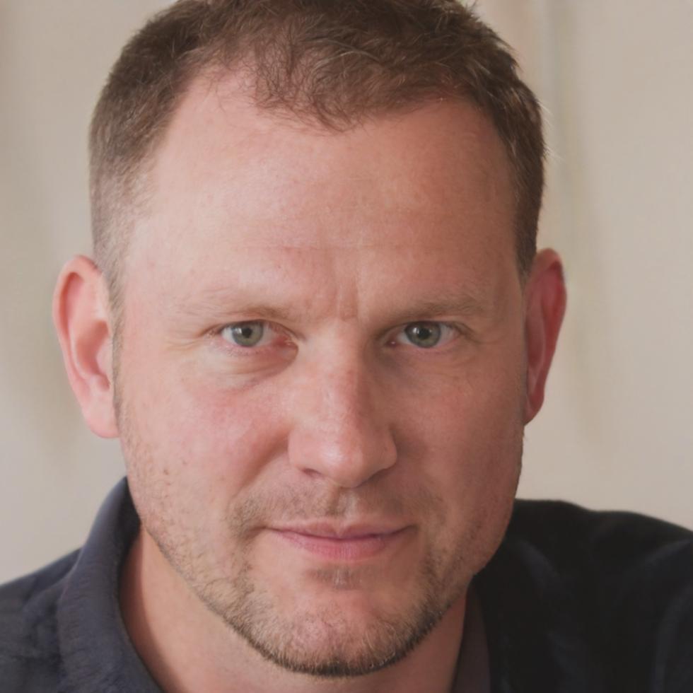 Thorsten Kellermann, Finanzexperte